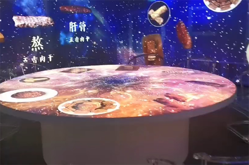 西安饭庄博物馆 (4).jpg