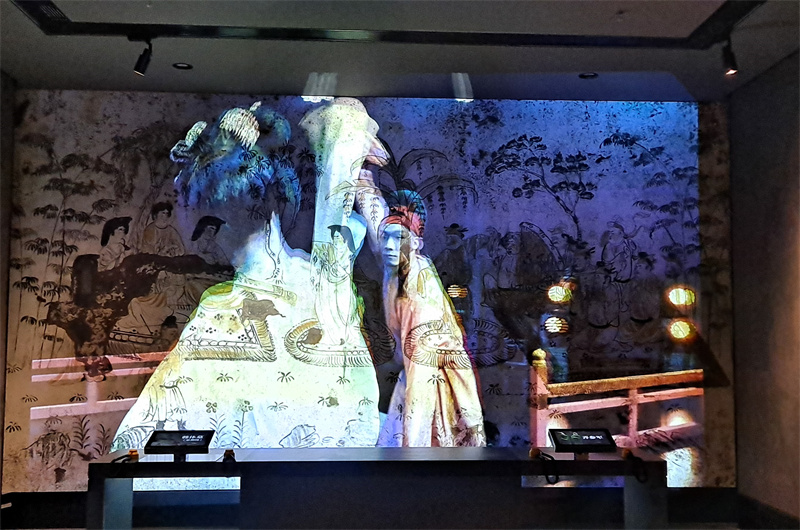 西安秦腔博物馆 (3).jpg