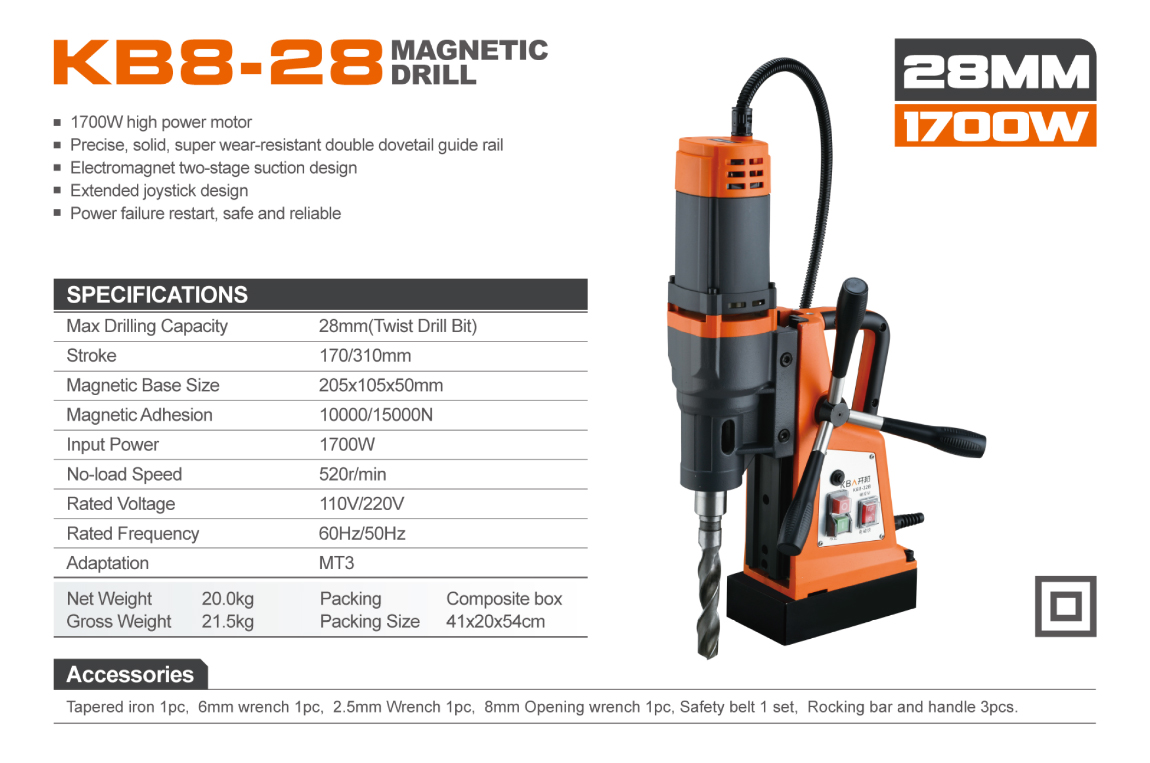KB8-28.jpg