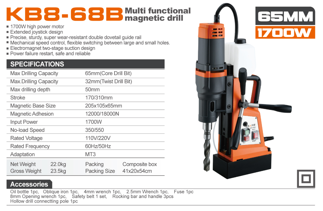 KB8-68B.jpg