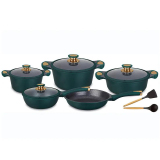 Cookware Set