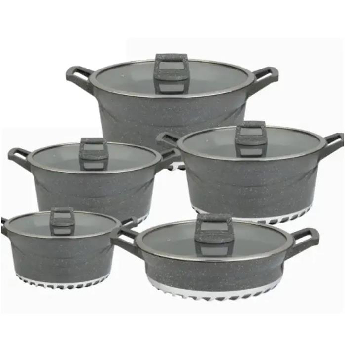 Cookware Set