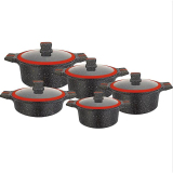 Cookware Set