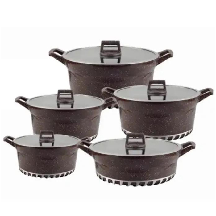 Cookware Set