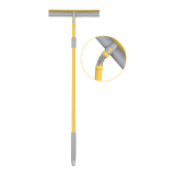 WINDOW CLEANERKD-W12