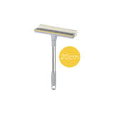 WINDOW CLEANERKD-W04-8