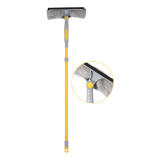WINDOW CLEANERKD-W19-M