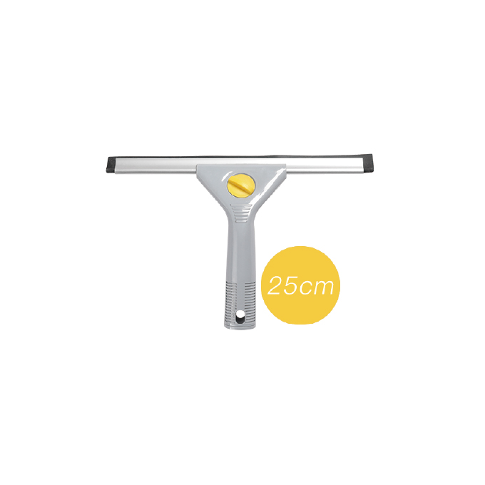 GLASS WIPERKD-W13-25