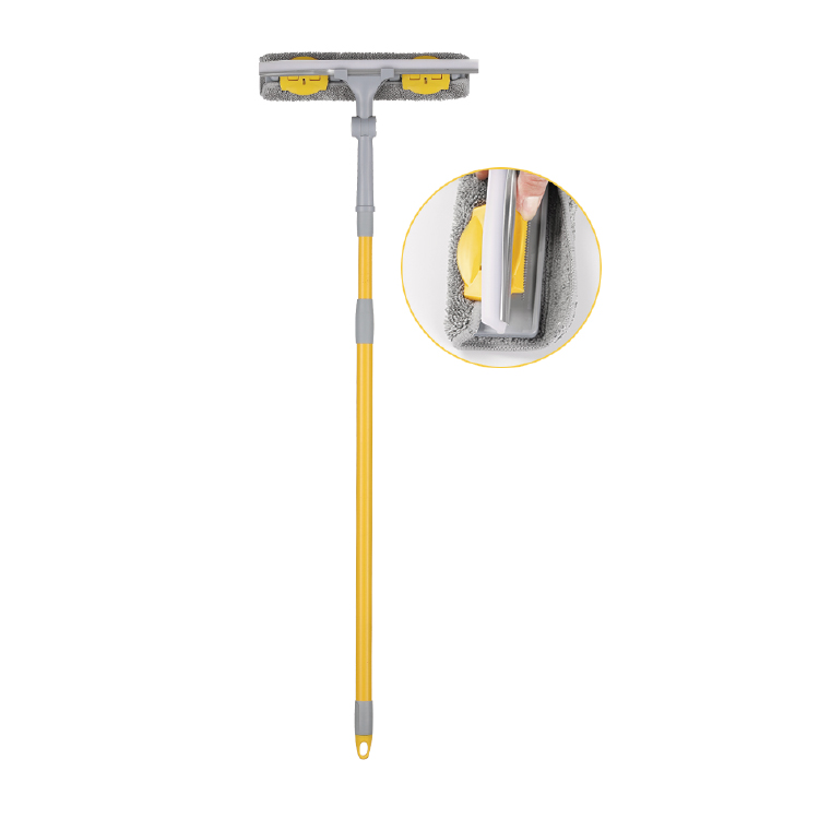 WINDOW CLEANERKD-W16