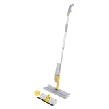 SPRAY MOPKD-SF07-SET