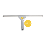 GLASS WIPERKD-W13-45