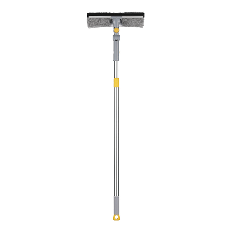 WINDOW CLEANERKD-W18