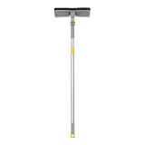 WINDOW CLEANERKD-W18