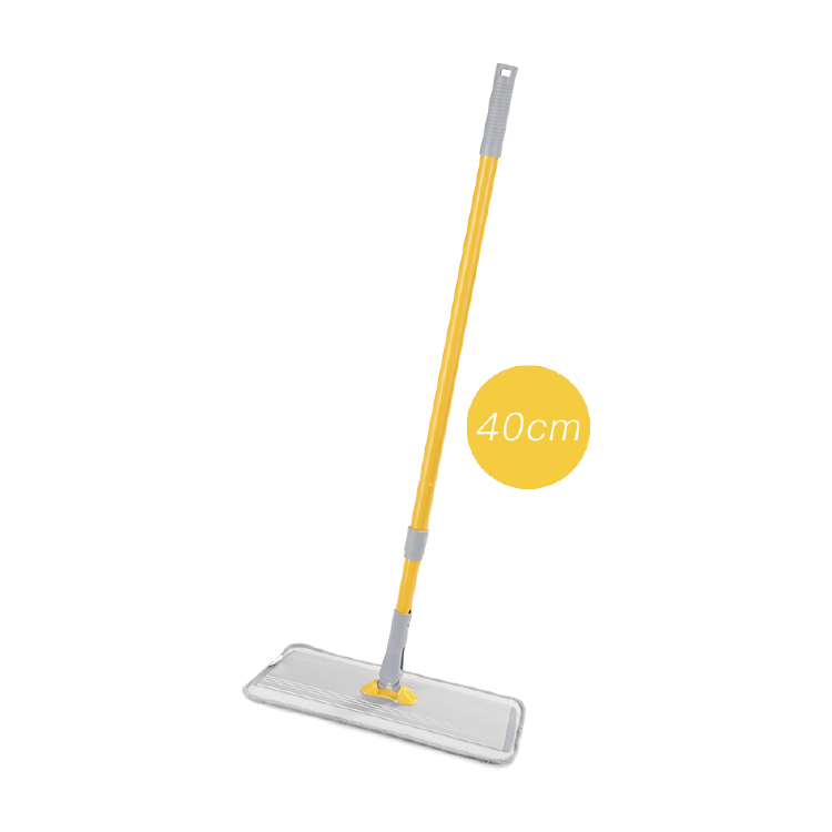 FLAT MOPKD-17-F10-40