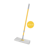 FLAT MOPKD-17-F10-40