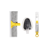 GLASS WIPERKD-SF15-SET