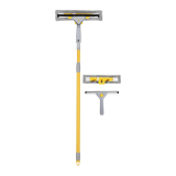 WINDOW CLEANERKD-W22