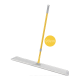 FLAT MOPKD-17-F10-90