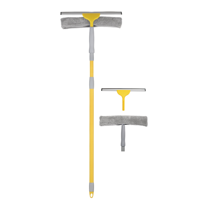 WINDOW CLEANERKD-W21