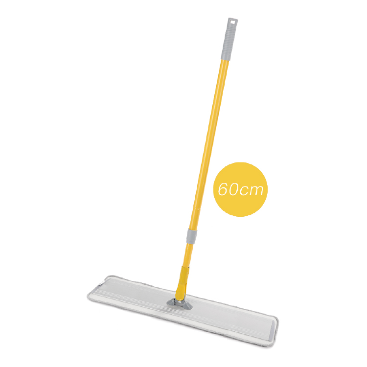 FLAT MOPKD-17-F10-60