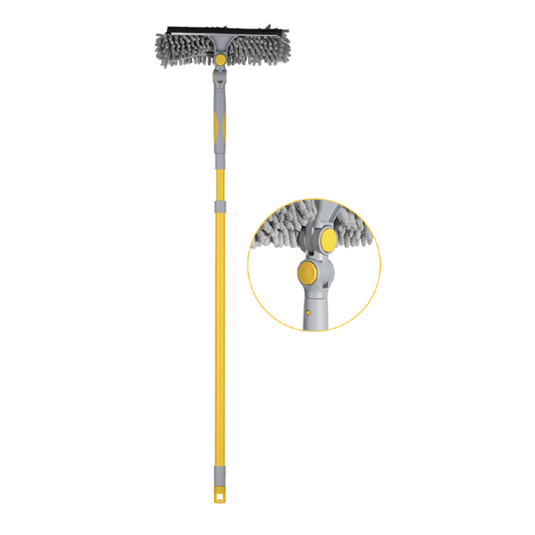 擦窗拖把KD-W20-C