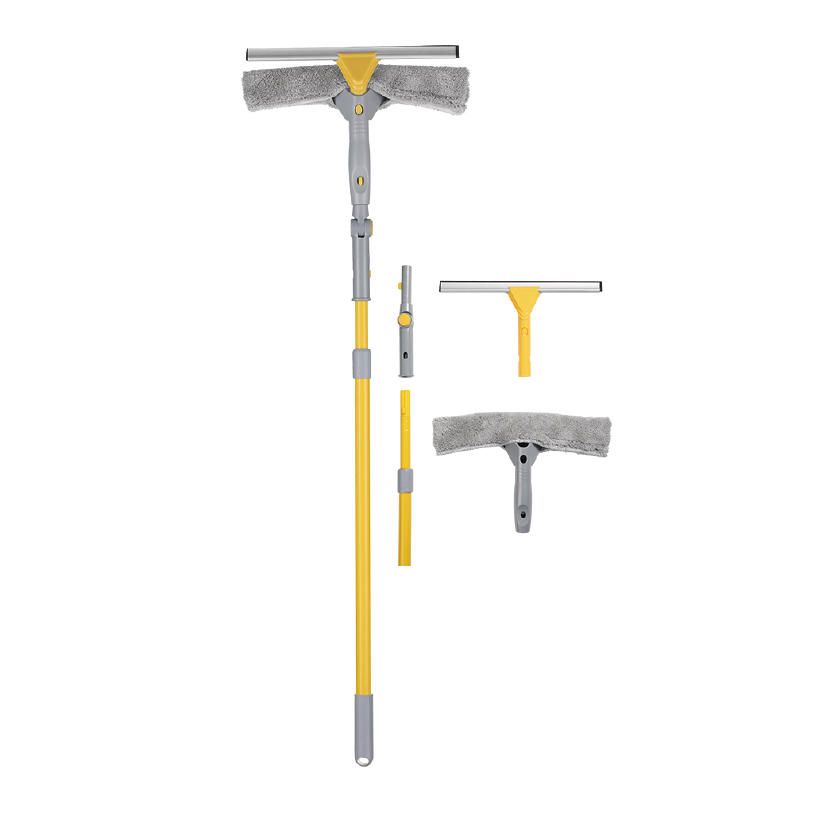 WINDOW CLEANERKD-W23