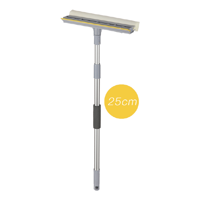 WINDOW CLEANERKD-W02-10