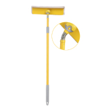 WINDOW CLEANERKD-W15