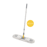 FLAT MOPKD-14-F09-60