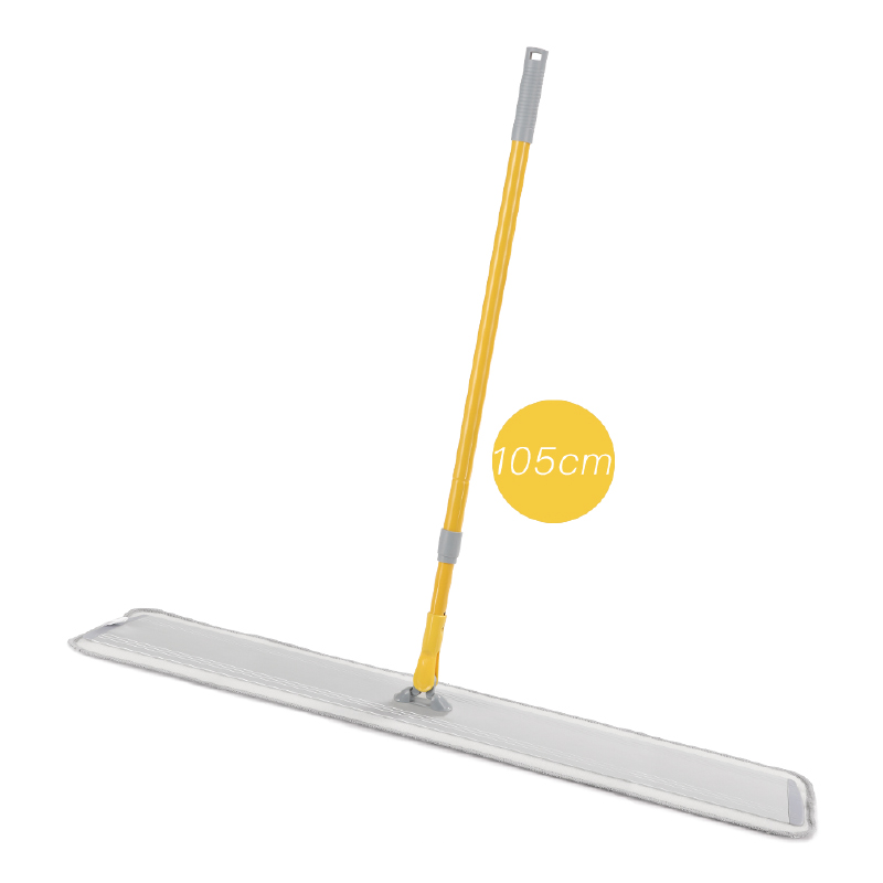 FLAT MOPKD-17-F10-105