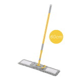 FLAT MOPKD-13-F04-60