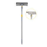 WINDOW CLEANERKD-W17