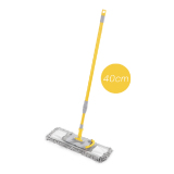 FLAT MOPKD-13-F04-40