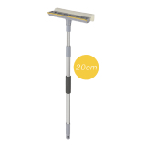 WINDOW CLEANERKD-W02-8