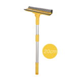 WINDOW CLEANERKD-W06