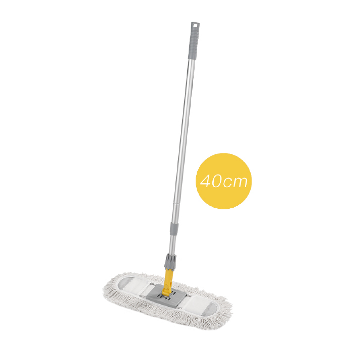 FLAT MOPKD-14-F09-40