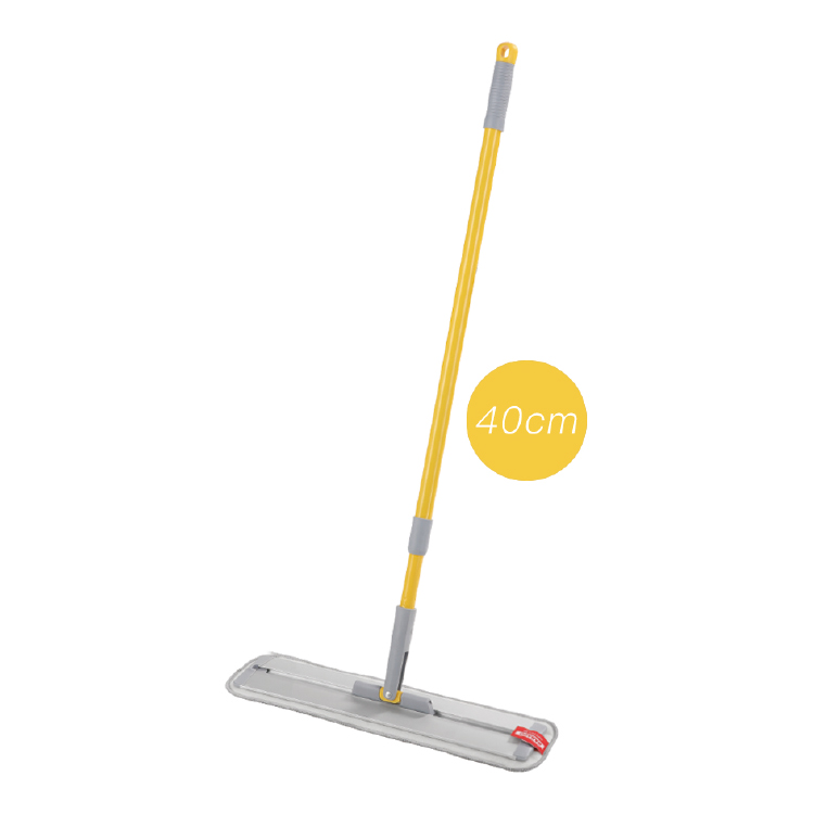 FLAT MOPKD-23-F05-40