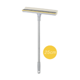 WINDOW CLEANERKD-W05-10