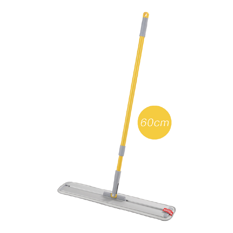 FLAT MOPKD-23-F05-60