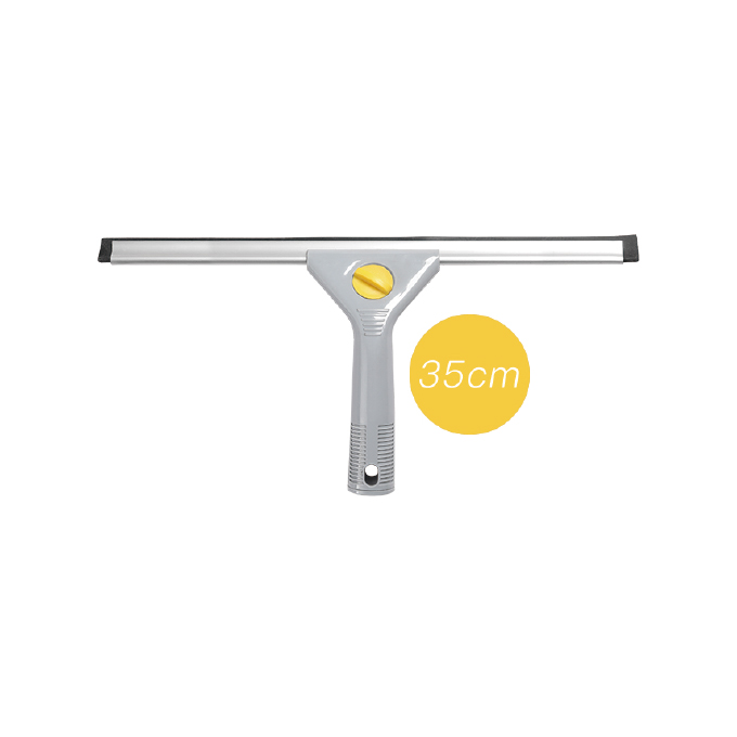 GLASS WIPERKD-W13-35