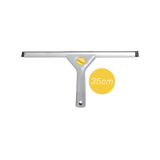 GLASS WIPERKD-W13-35