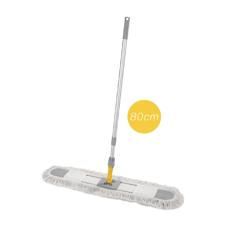 FLAT MOPKD-14-F09-80