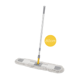 FLAT MOPKD-14-F09-80