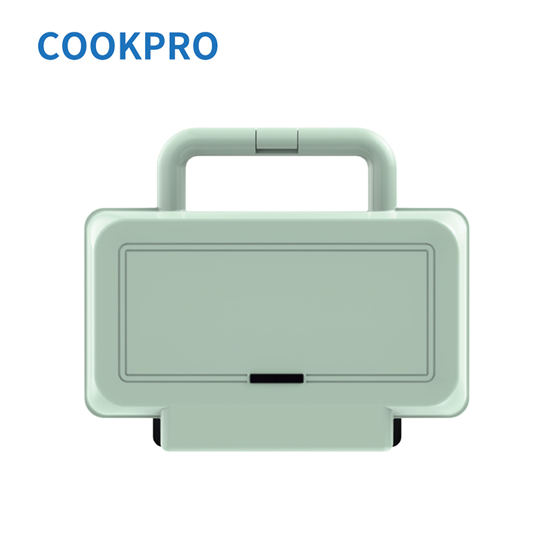 Sandwich Maker CP3006