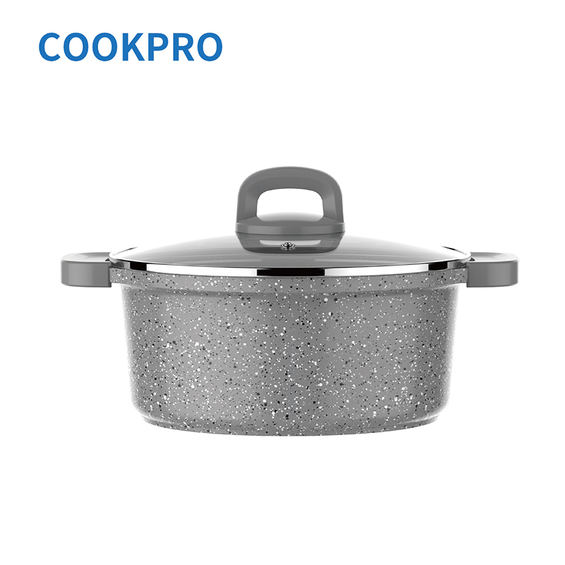 Casserole ZA7020D/ZA7024D/ZA7028D