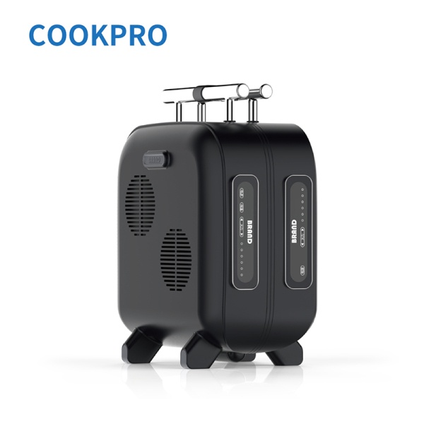 Multi-function Cooker