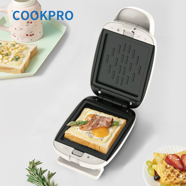 Sandwich Maker CP3001