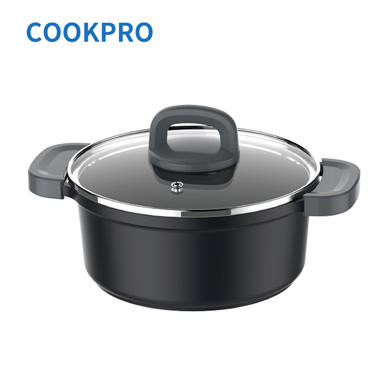 Casserole ZA7020D/ZA7024D/ZA7028D