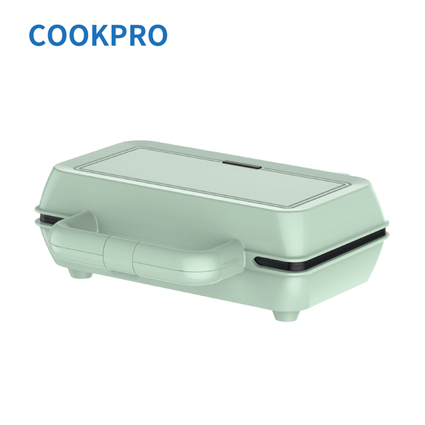 Sandwich Maker