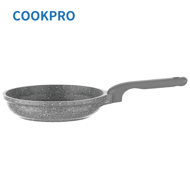 Fry pan ZA8020D/ZA8022D/ZA8024D/ZA8026D/ZA8028D